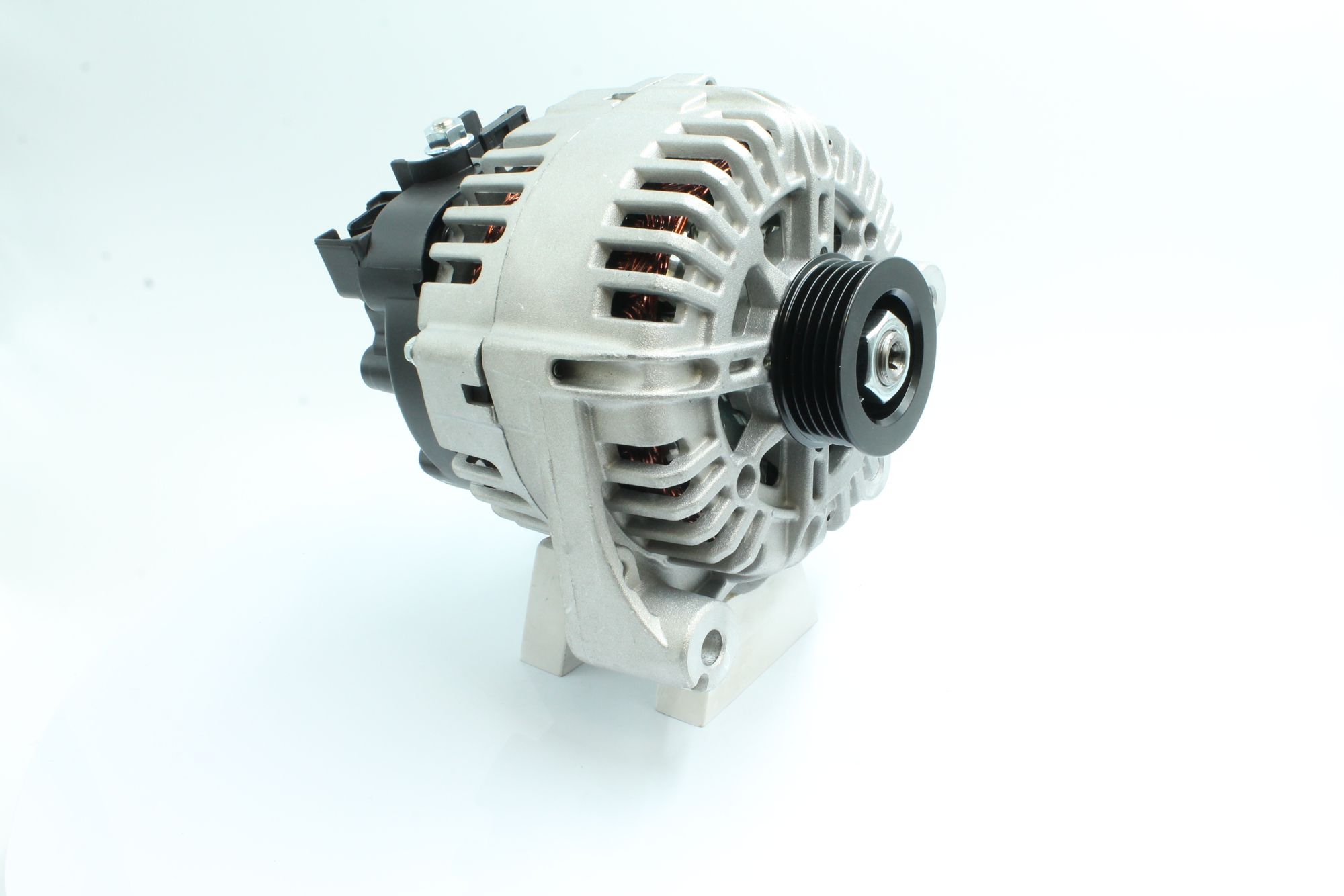 Generator 89215595 PowerMax MINI Paceman (R61) 1.6 Cooper D ALL4 2015 112 PS