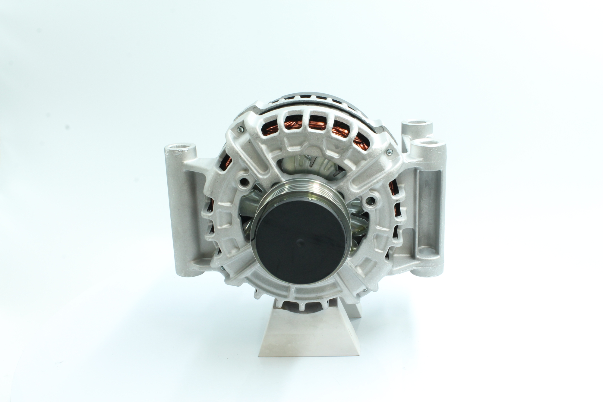 Numéro OEM LR029981 - Alternateur 89215624 OPEL, LAND ROVER, ROVER