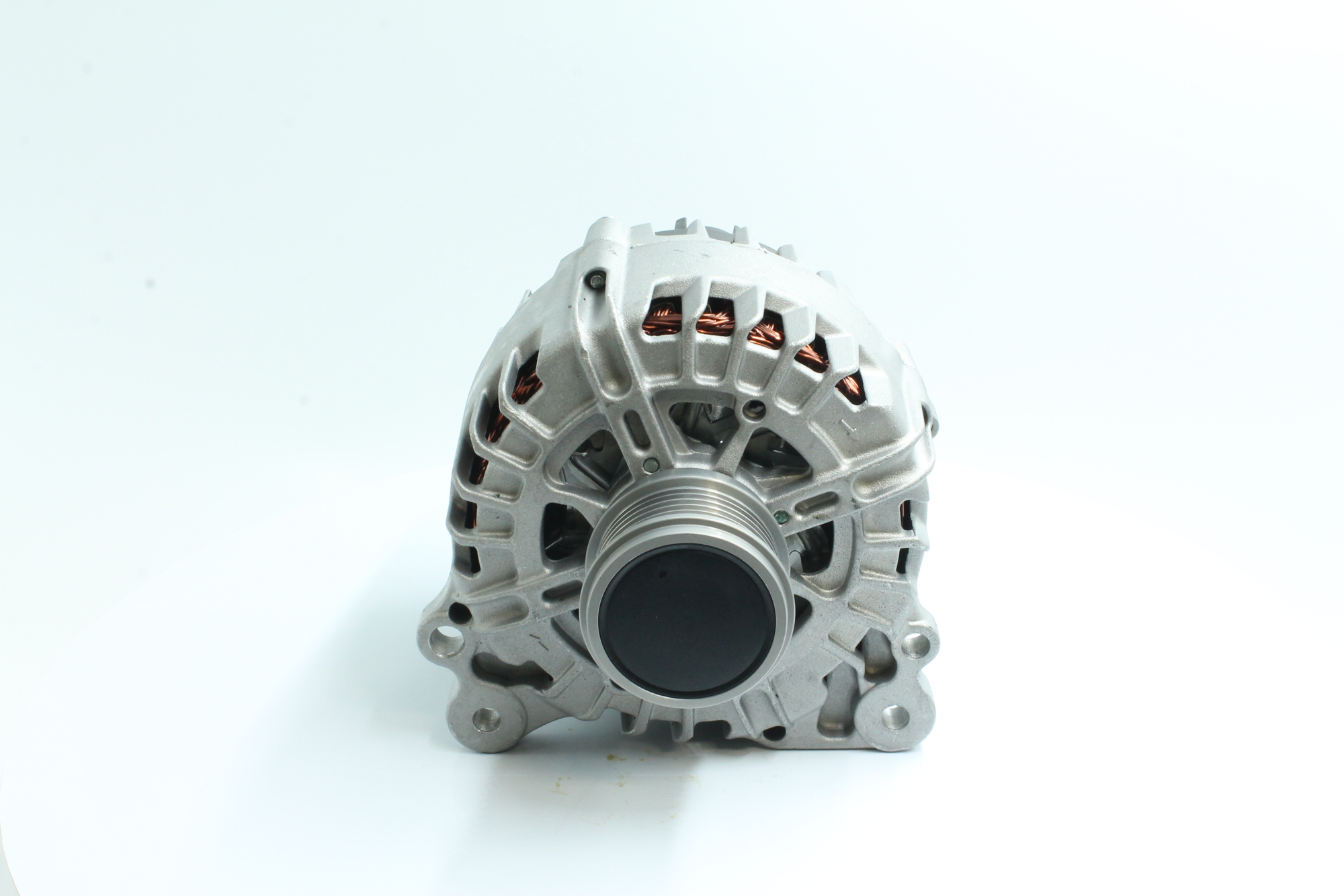OEM-Nummer 23 10 015 68R - Lichtmaschine 89215681 OPEL, RENAULT, NISSAN, DACIA, SMART