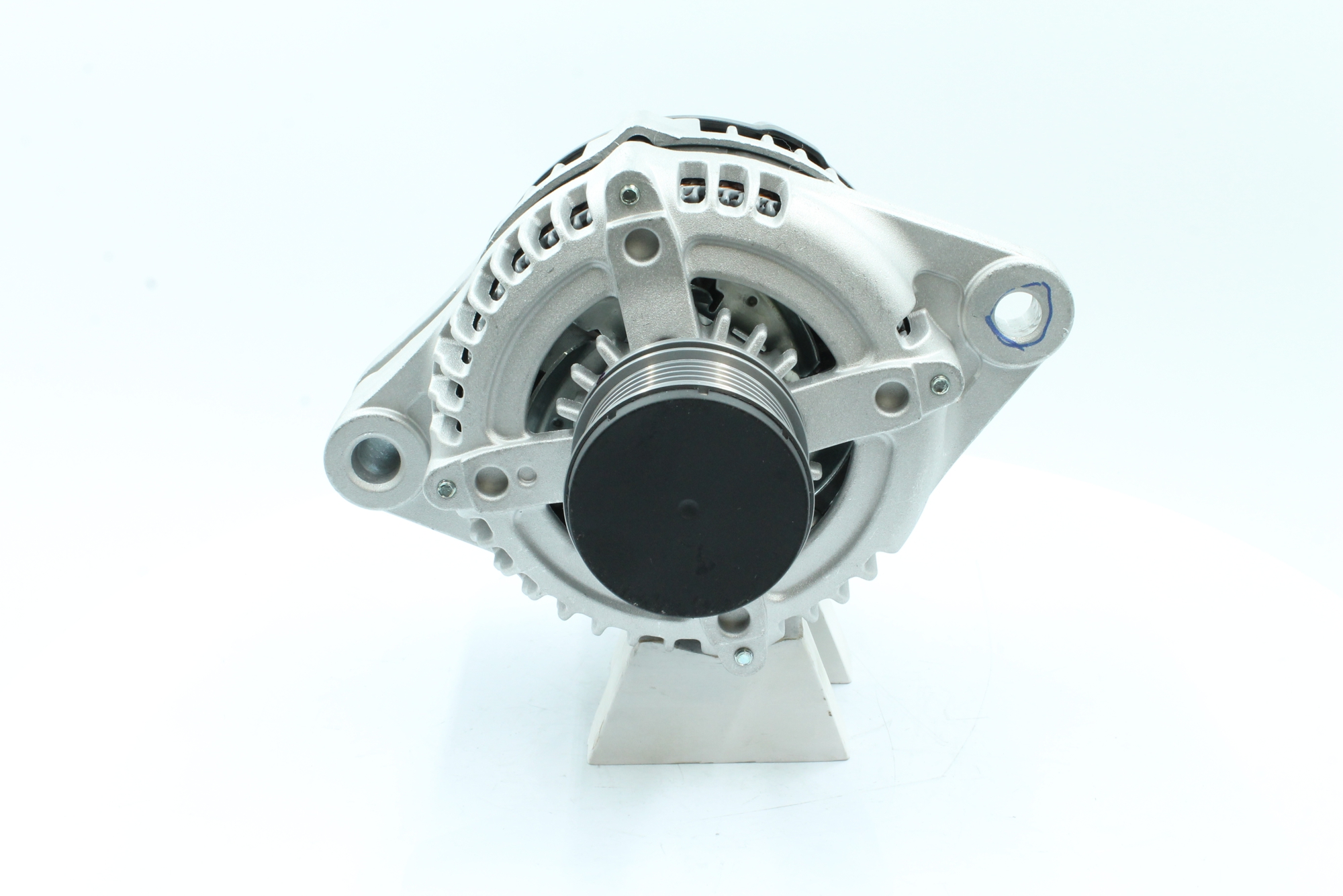 Dynamo 89215788 PowerMax FIAT Freemont (345) 2.0 JTD 4x4 2012 170 hk
