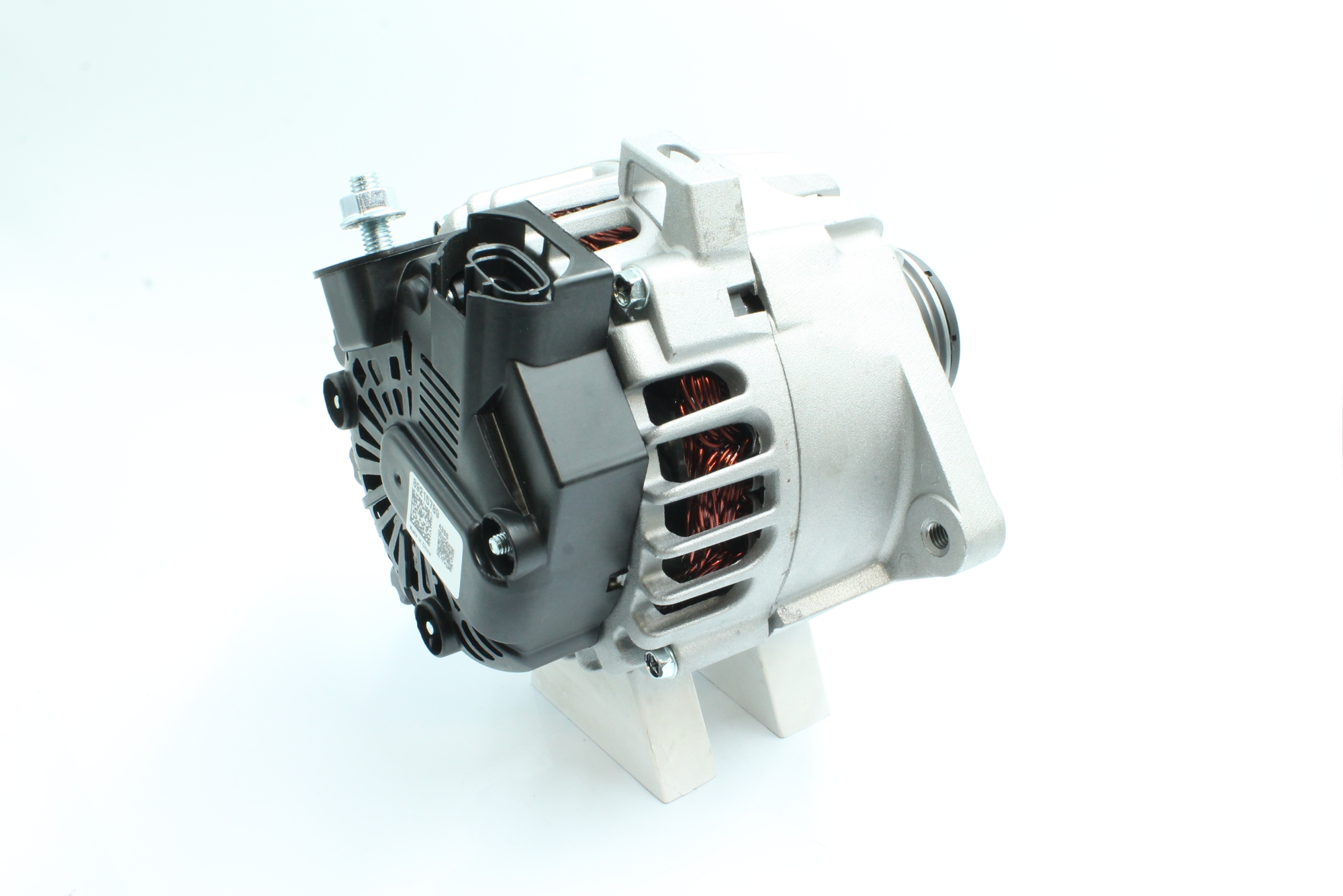 Generator 89215789 PowerMax KIA Pro cee‘d II Hatchback (JD) 1.4 MPI 2015 100 HK