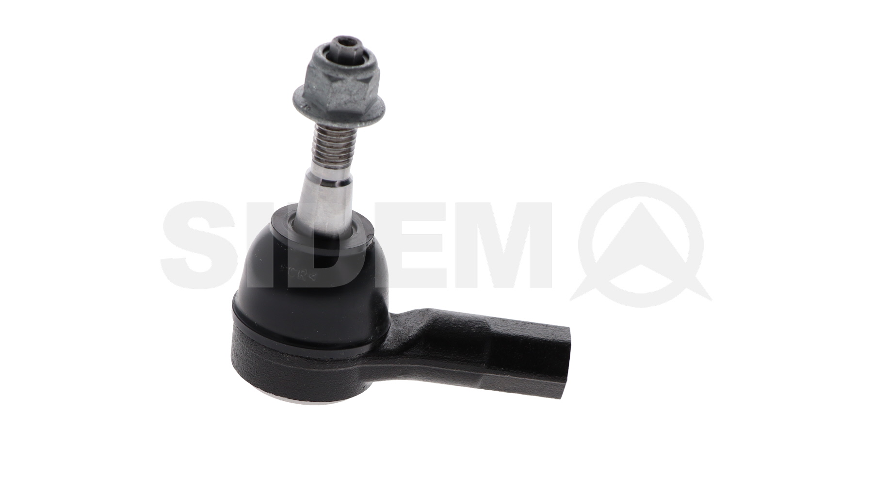 Numer OEM 93746130 - Końcówka drążka kierowniczego poprzecznego 89230 OPEL, CHEVROLET, DAEWOO, VAUXHALL