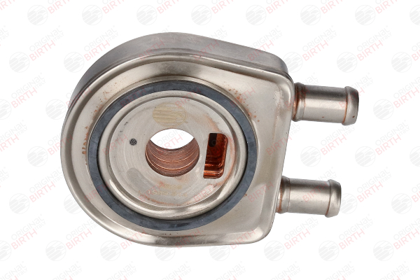 Oljekylare 8926 BIRTH RENAULT Scénic I (JA0/1, FA0) 1.9 dCi 2002 102 hk
