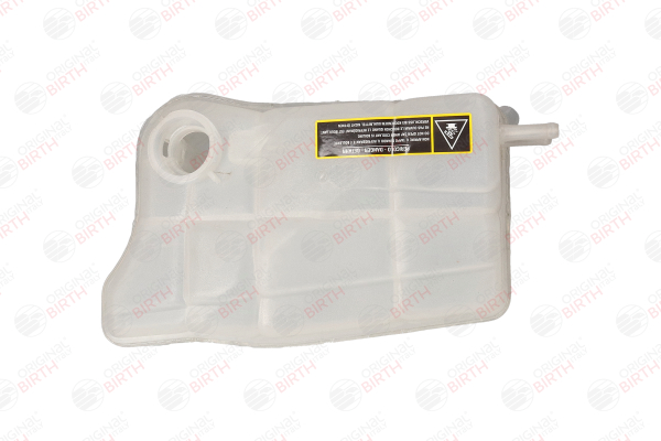 Numer OEM XS-11-8K218-AB - Zbiorniczek wyrównawczy, płyn chłodzący 8931 FORD
