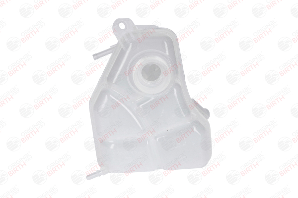 OEM-nummer 3S61 8K218 AB - Expansietank, koelvloeistof 8932 FORD