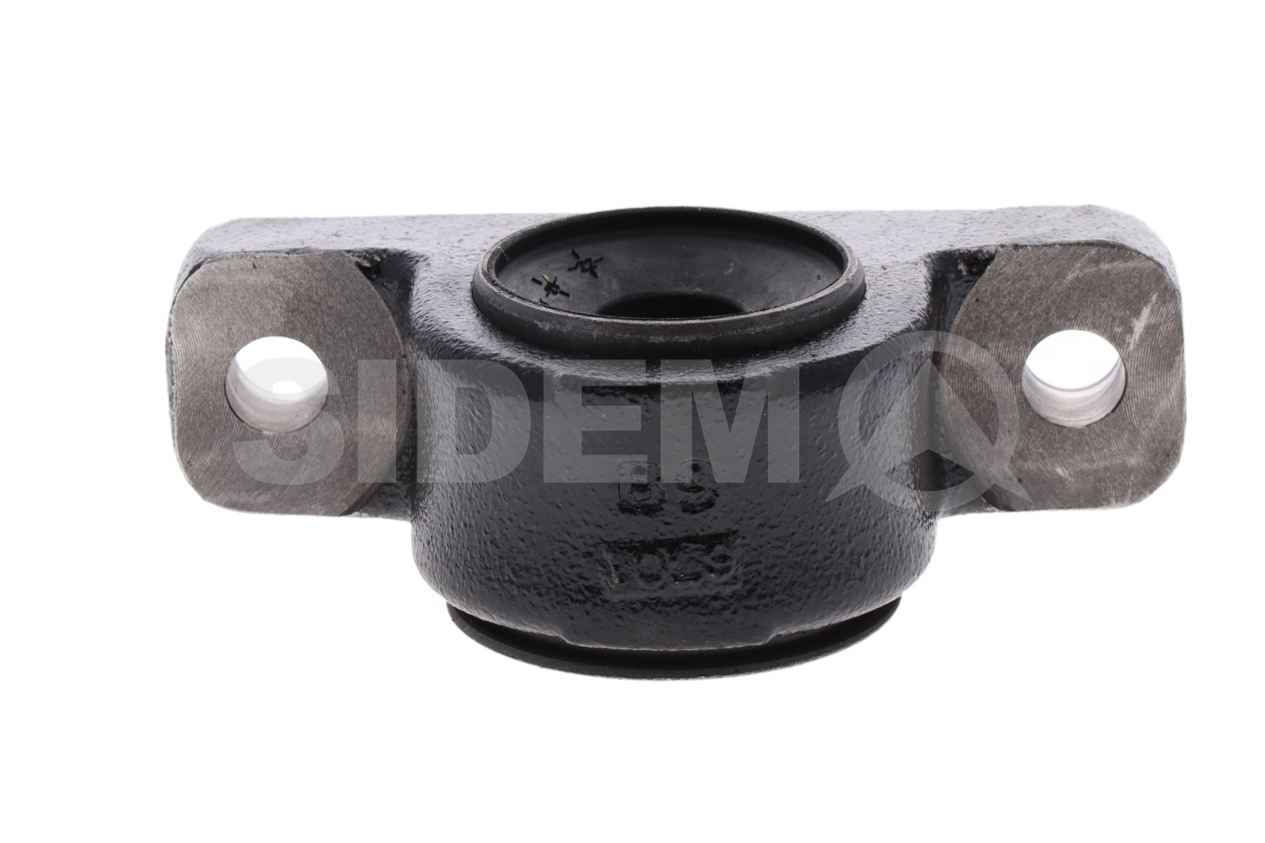 Número OEM 52089 980AD - Suspensión, Brazo oscilante 893603 MITSUBISHI, JEEP, CHRYSLER
