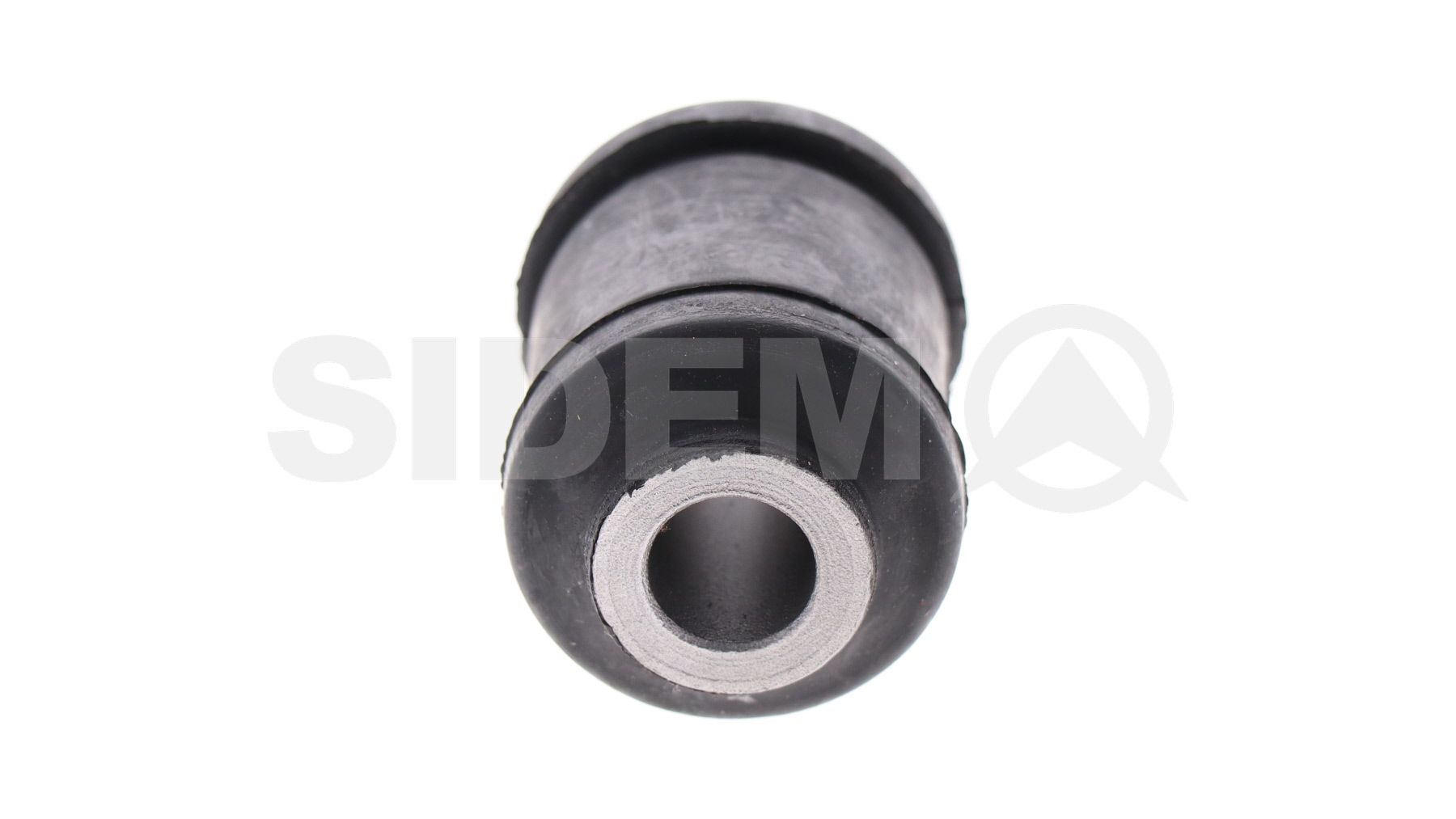 Número OEM 5105 040AE - Suspensão, braço oscilante 893616 PEUGEOT, HONDA, MITSUBISHI, ALFA ROMEO, JEEP