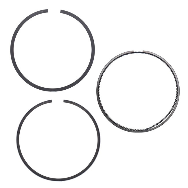 NE 8937630000 Kolbenring MINI Aceman (J05)