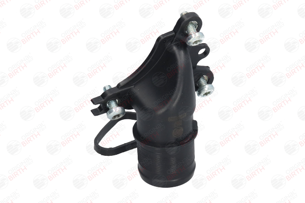 Wasserflansch 8957 BIRTH RENAULT Espace IV (JK) 2.0 dCi (JK03, JK04, JK1C, JK1G, JK1J, JK1K) 2016 173 PS