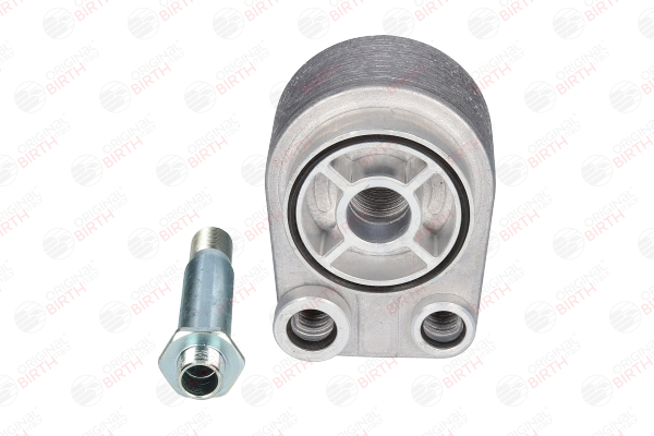 OEM-Nummer 82 00 267 937 - Ölkühler 8958 MERCEDES-BENZ, RENAULT, VOLVO, NISSAN, SUZUKI