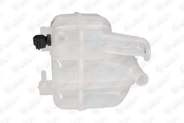 Numer OEM 52054456 - Zbiorniczek wyrównawczy, płyn chłodzący 8973 FIAT, ALFA ROMEO, LANCIA