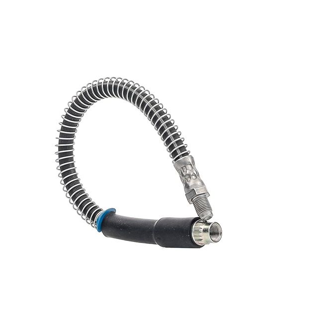 köpa HELLA (8AH 355 464-091) Bromsslang