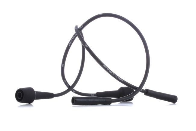 kopen online NGK Bobine, kabel 0583 Citroen 15,42 €