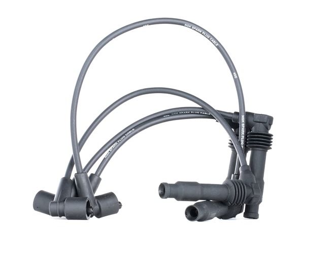 NGK 0810 Zündkerzenkabel OPEL