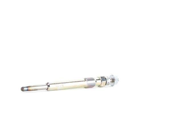 NGK 1441 Peugeot Boxer 230 Van glow plugs replacement cost