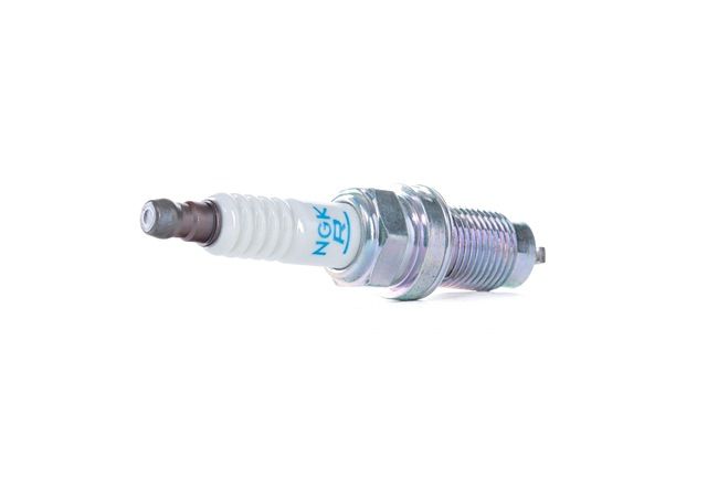 Numéro OEM 1 120 170 - Bougie d'allumage 1664 FORD, MITSUBISHI, GMC
