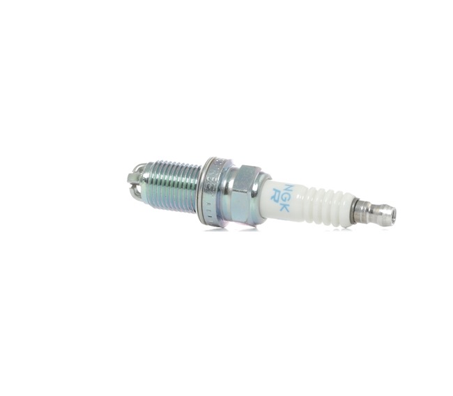OEM nummer 5962 W4 - Tændrør 2197 PEUGEOT, CITROËN, ALFA ROMEO, DS