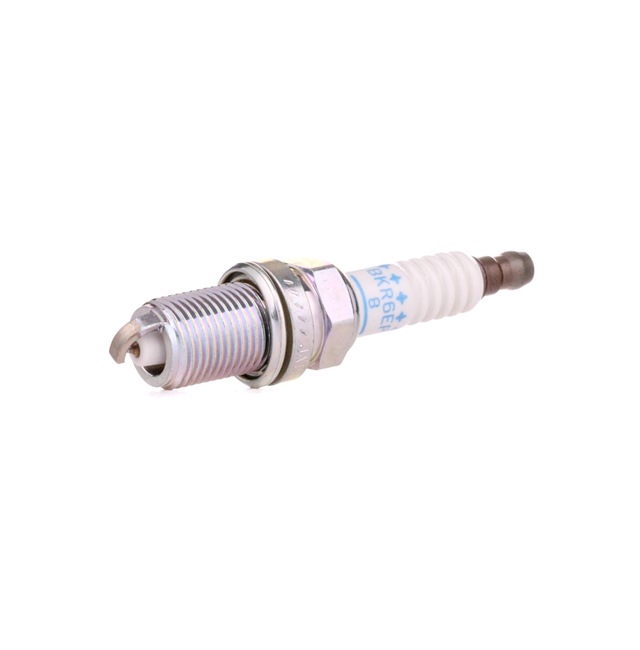 Número OEM 90919 01180 - Vela de ignição 2215 TOYOTA, LEXUS, WIESMANN