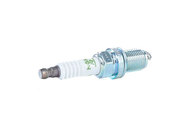 OEM nummer 90919 01166 - Tændrør 2249 TOYOTA, NISSAN, LEXUS, WIESMANN
