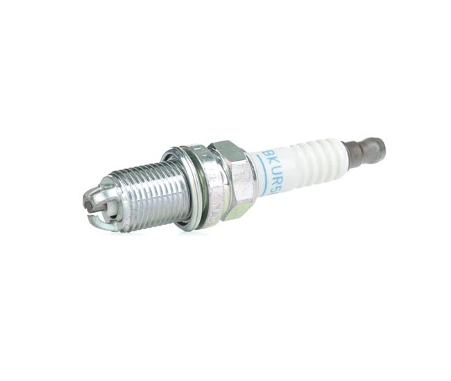 OEM nummer 003 159 76 03 - Tændrør 2789 VW, MERCEDES-BENZ, SMART, STEYR, MAYBACH