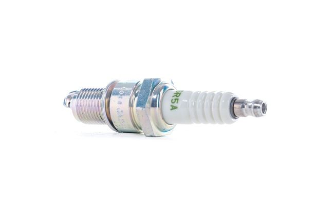 NGK 2941 bougie BMW 3 Touring (E30) 320i 2.0 (M20B20 (206KA)) 129CV 1988