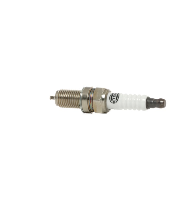 Numéro OEM 09482 00448 - Bougie d'allumage 8EH 188 704-211 SUZUKI, MARUTI