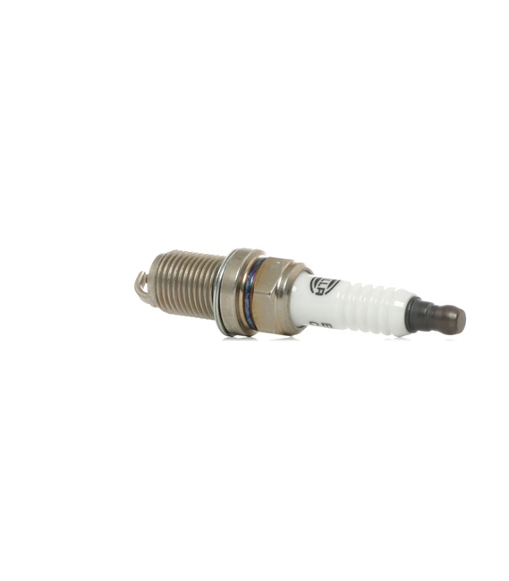 OEM nummer 003 159 71 03 - Tændrør 8EH 188 704-271 MERCEDES-BENZ