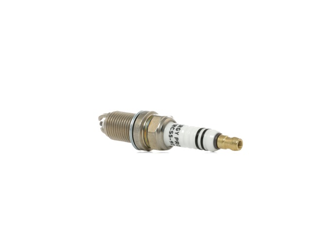 OEM nummer 77 00 103 533 - Tændrør 8EH 188 704-381 RENAULT, DACIA, RENAULT TRUCKS, SANTANA