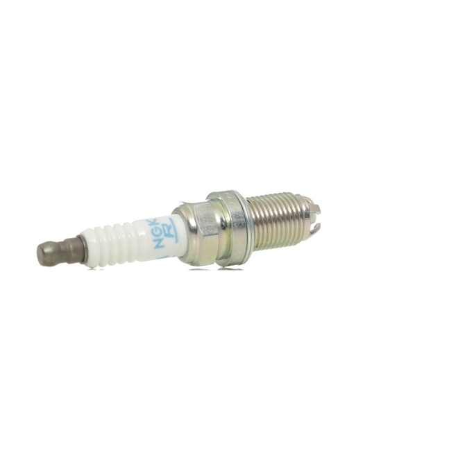 OEM nummer 12 14 011 - Tændrør 3566 OPEL, CHEVROLET, DAEWOO, CADILLAC, PONTIAC