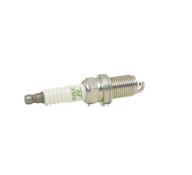 OEM nummer 22401 53J06 - Tændrør 3696 NISSAN, INFINITI