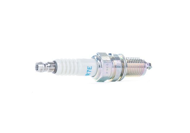 Numéro OEM 09482 00448 - Bougie d'allumage 3932 SUZUKI, MARUTI