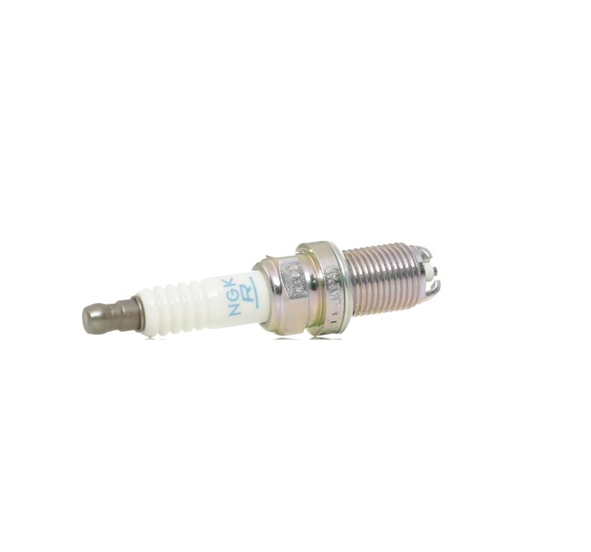 OEM nummer 101 000 035 AB - Tændrør 3964 VW, AUDI, SKODA, SEAT, LAMBORGHINI