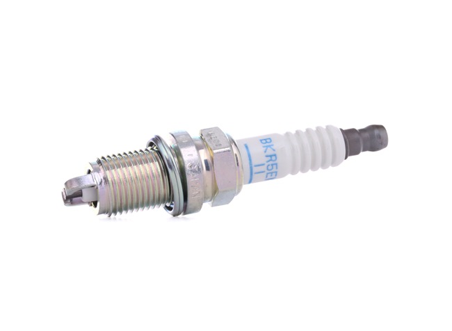 OEM nummer 90919 01192 - Tændrør 3967 TOYOTA, LEXUS, WIESMANN