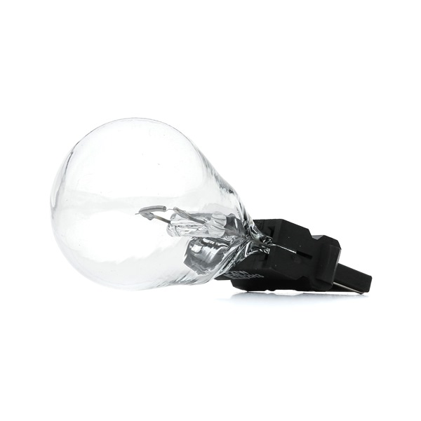 Żarówka, lampa kierunkowskazu 8GA 007 731-232 HELLA CHRYSLER Sebring III Sedan (JS) 2.4 2007 174 KM