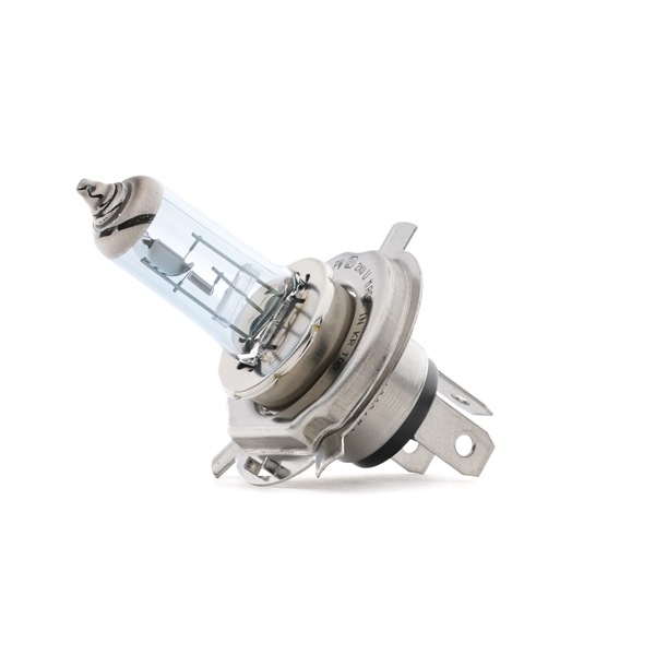 Lâmpada, farol de longo alcance 8GJ 002 525-981 HELLA MITSUBISHI Lancer VII Sedan (CS_A, CT_A) 1.3 2007 88 cv