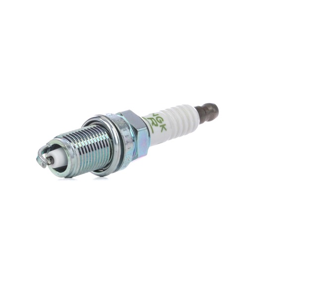 OEM nummer 90919 01166 - Tændrør 4073 TOYOTA, NISSAN, LEXUS, WIESMANN