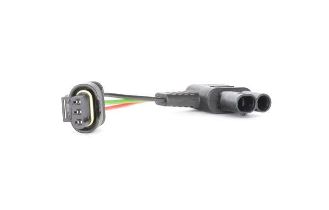 HELLA Autoaccu 8KA 009 429-901 92,05 € kopen online