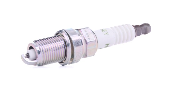 buy NGK (4120) Spark plug