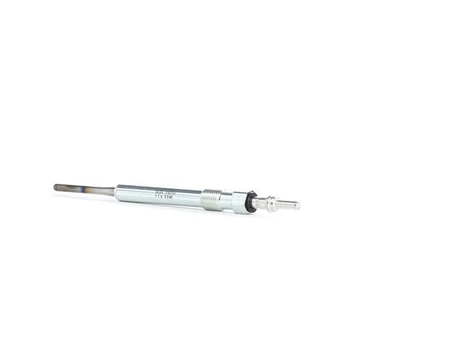 Numéro OEM 22439-AA020 - Bougie de préchauffage 4187 SUBARU