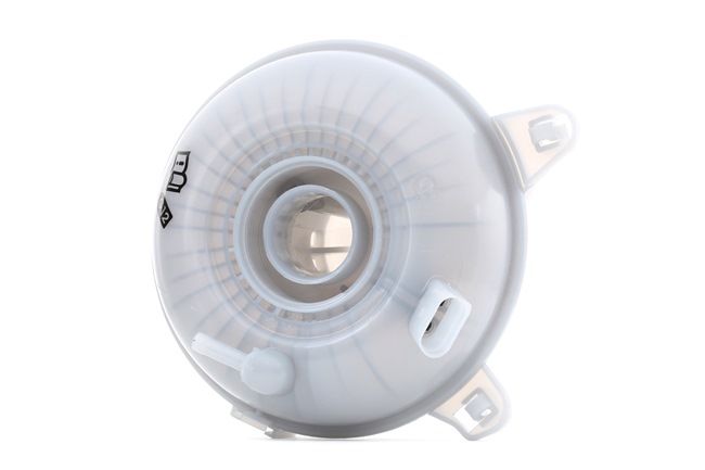 HELLA 8MA 376 702-464 Expansion tank AUDI A3 Saloon (8VS, 8VM) 2.0 TDI quattro 184 hp Diesel 2014