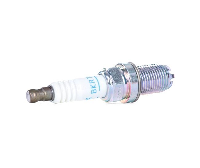 Número OEM 12 12 0 031 708 - Vela de ignição 4285 BMW, MINI