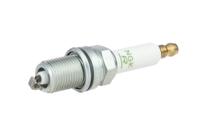 OEM nummer A 004 159 30 03 - Tændrør 4293 MERCEDES-BENZ, SMART, STEYR, MAYBACH