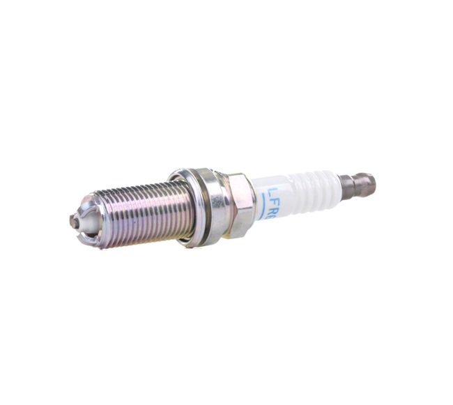 acheter NGK (4704) Bougie d'allumage