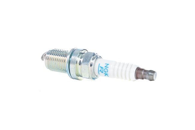Número OEM 22401 AA531 - Vela de ignição 4793 SUBARU