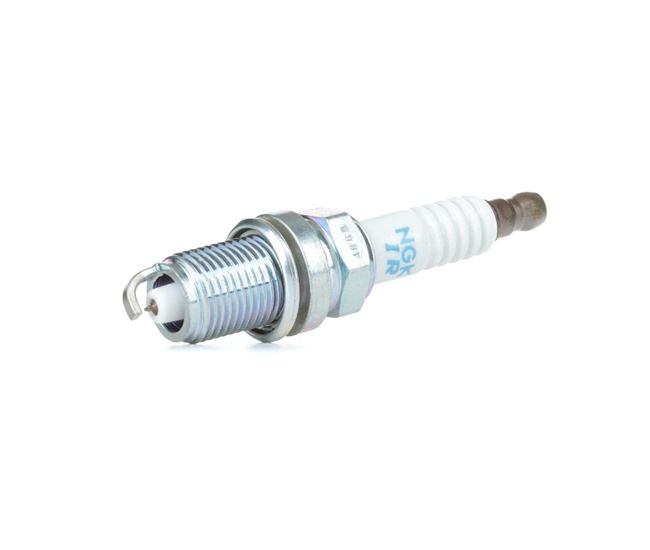 OEM nummer 90919 01169 - Tændrør 4996 TOYOTA, MERCEDES-BENZ, LEXUS, WIESMANN