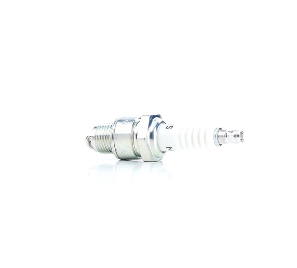 Abgasdrucksensor 5111 NGK PORSCHE 912 Coupe 1.6 1967 90 PS