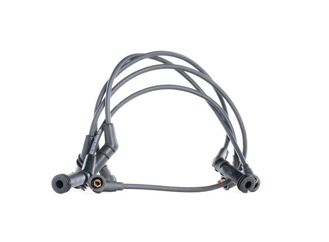 Número OEM 27501 22B10 - Juego de cables de encendido 5506 HYUNDAI, KIA