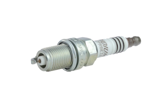 OEM nummer 5 099 777 - Tændrør 5689 FORD, ALFA ROMEO