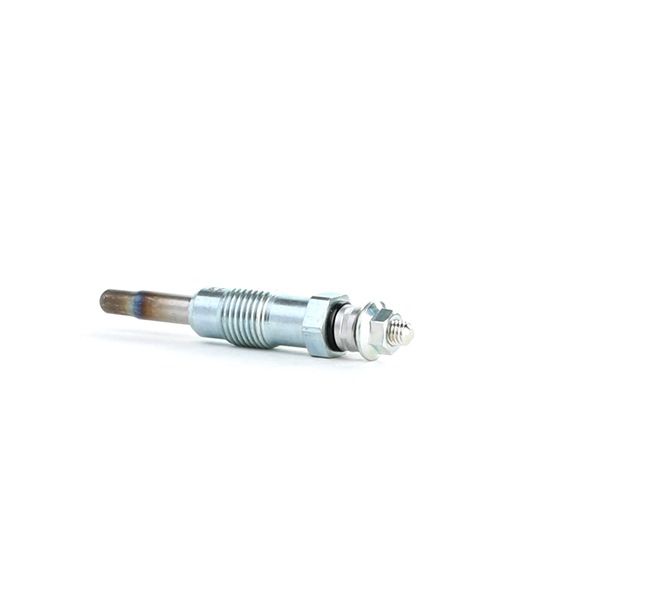 5906 NGK A0011590001 Glow plug