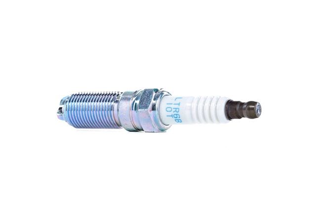 Número OEM 1 214 013 - Vela de ignição 5948 OPEL, FORD, CHEVROLET, DAEWOO, CADILLAC